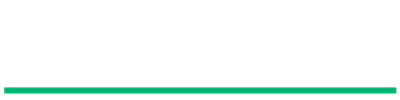 BankFirst